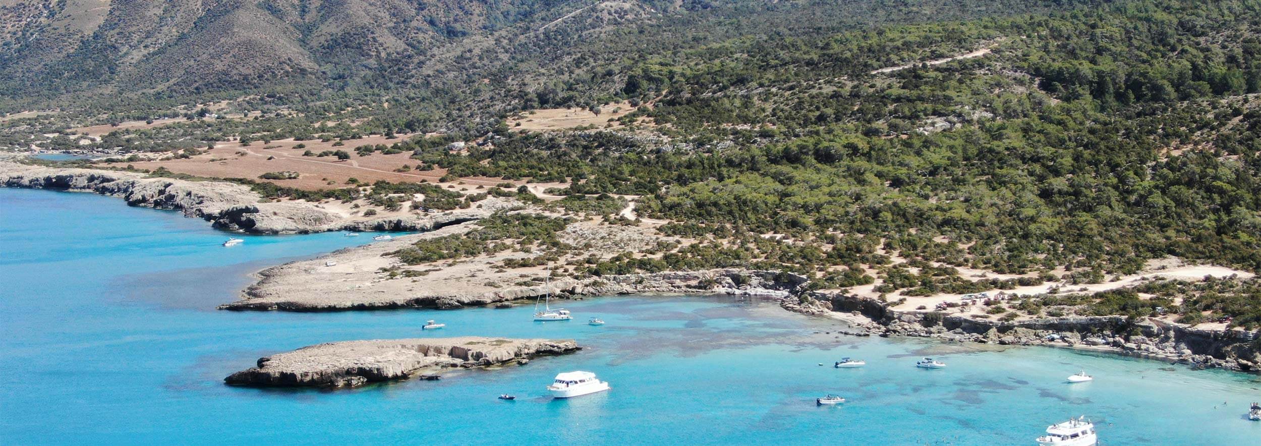NORTH CYPRUS