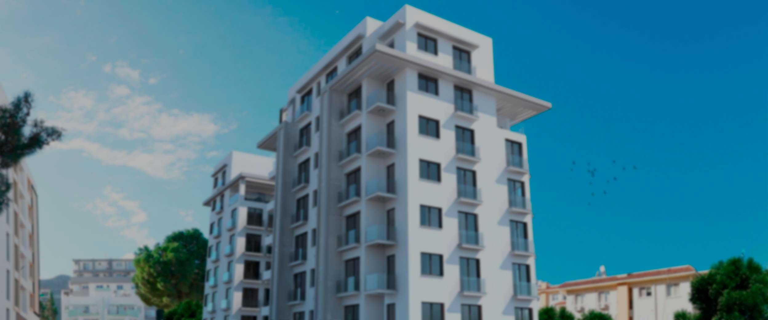 Elite Residence