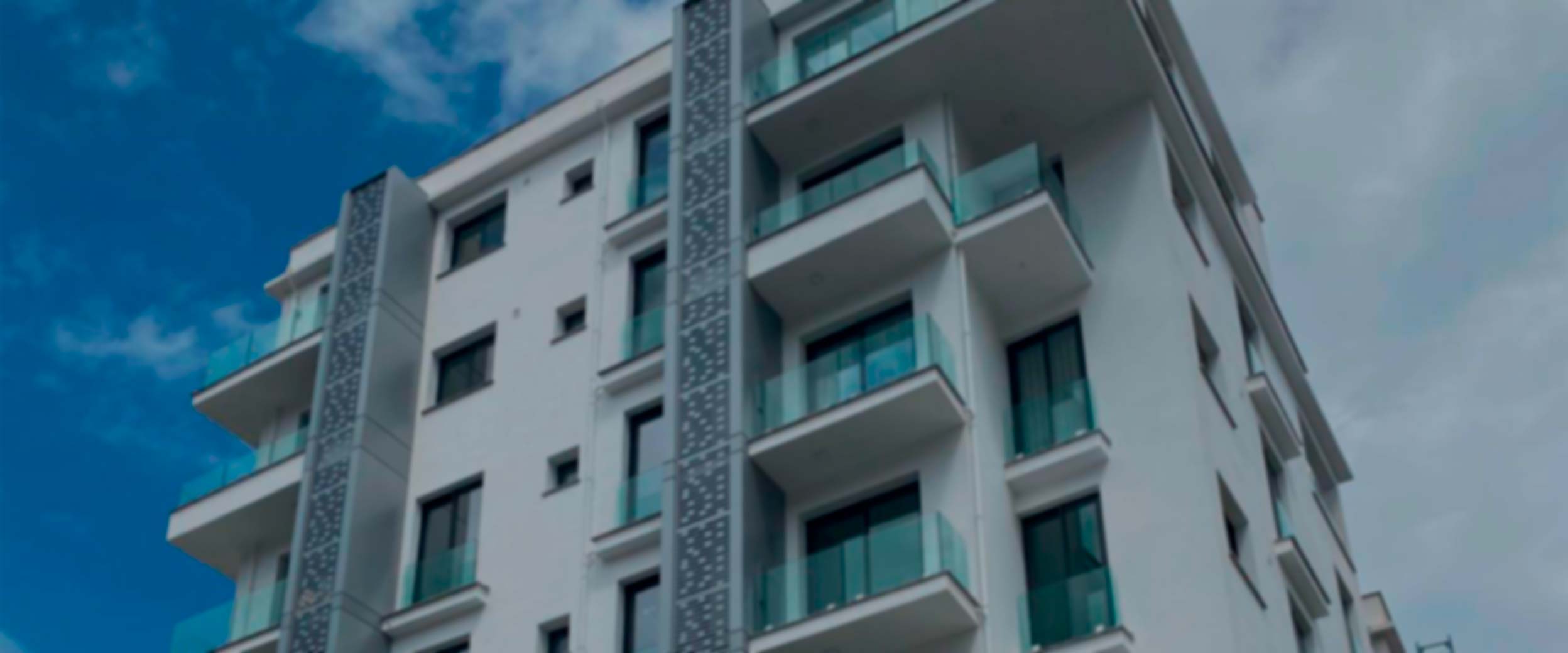 Elite Residence