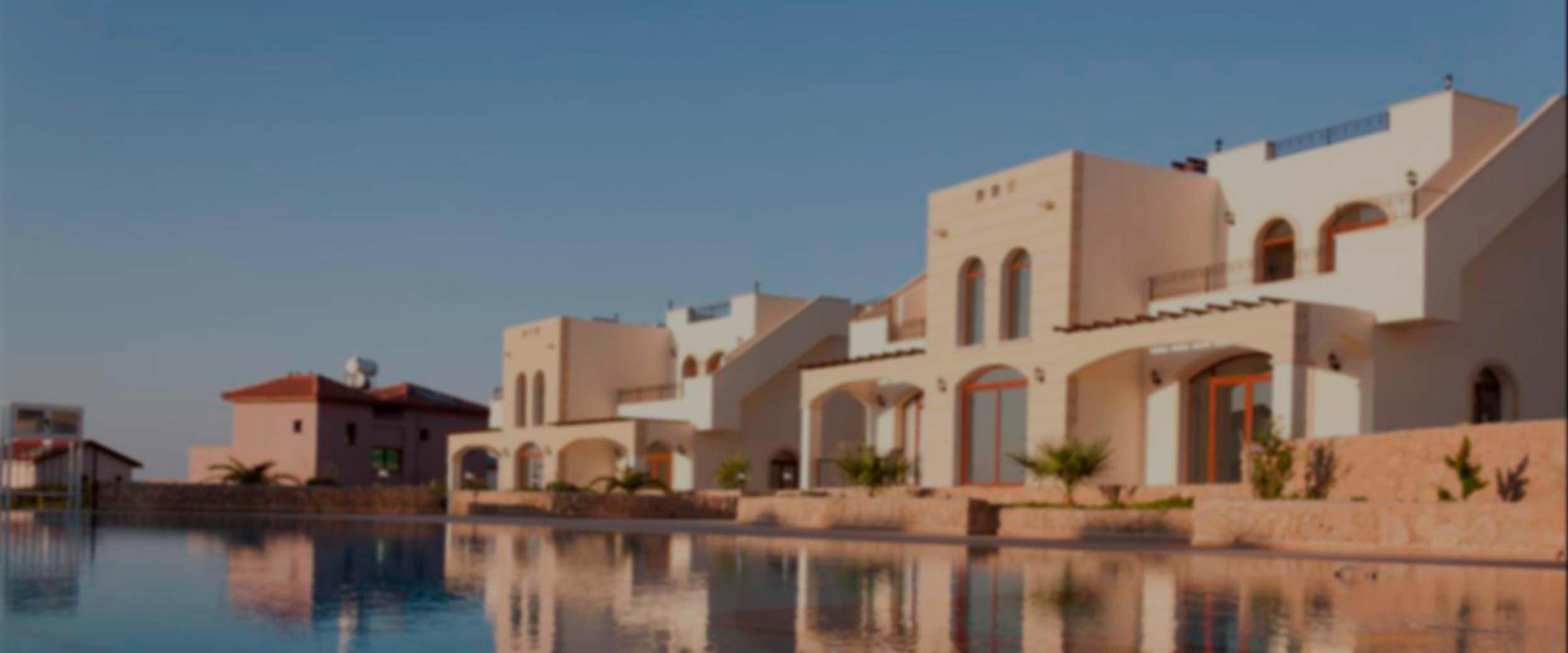 The Residence