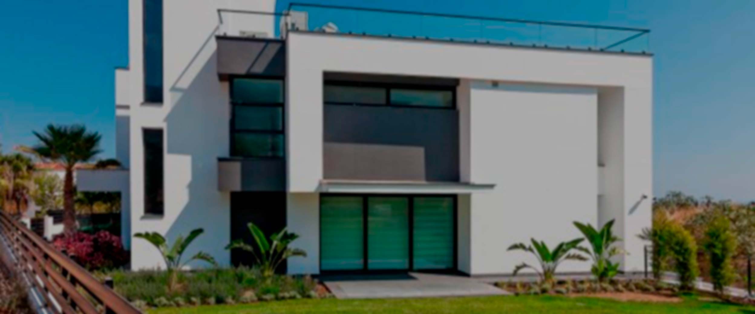 Bellapais Villa