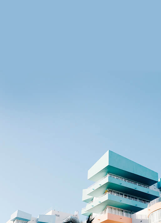 Property Management