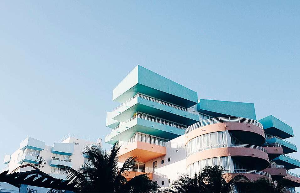 Property Management