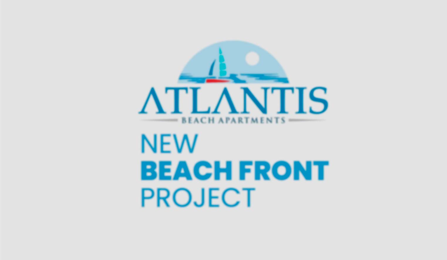 Atlantis